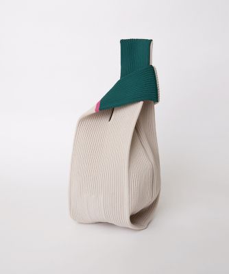 ＜CFCL (Women)＞ＮＯＴＣＨＥＤ　ＲＩＢ　ＢＡＧ